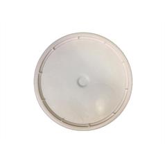 lid for 5 gallon potato bucket